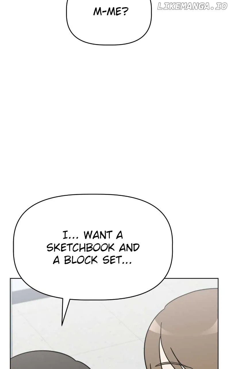Chapter 81 — page 71