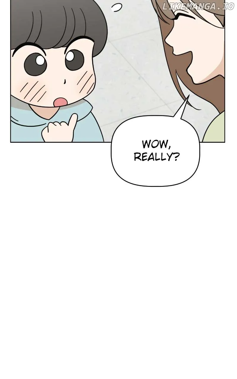 Chapter 81 — page 72