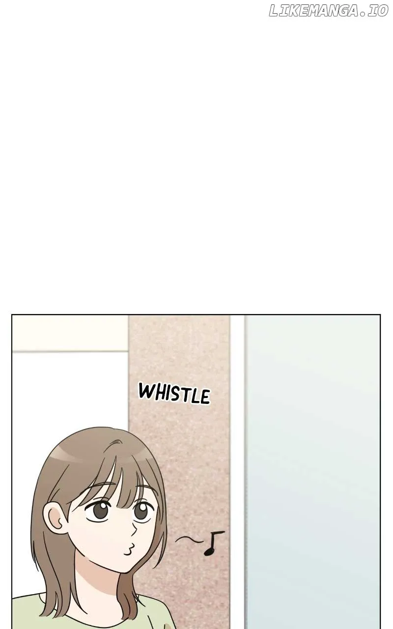 Chapter 81 — page 74