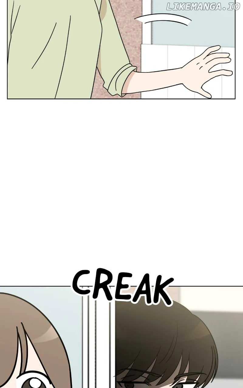 Chapter 81 — page 75