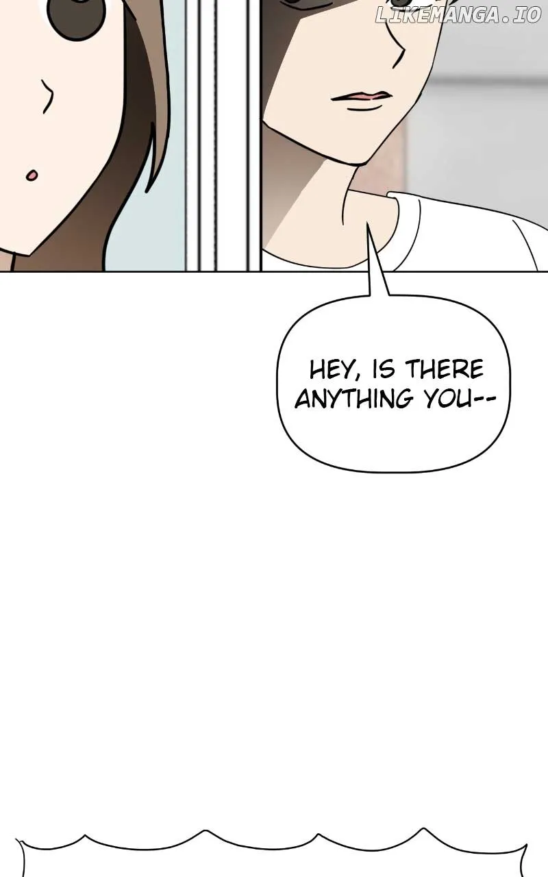 Chapter 81 — page 76