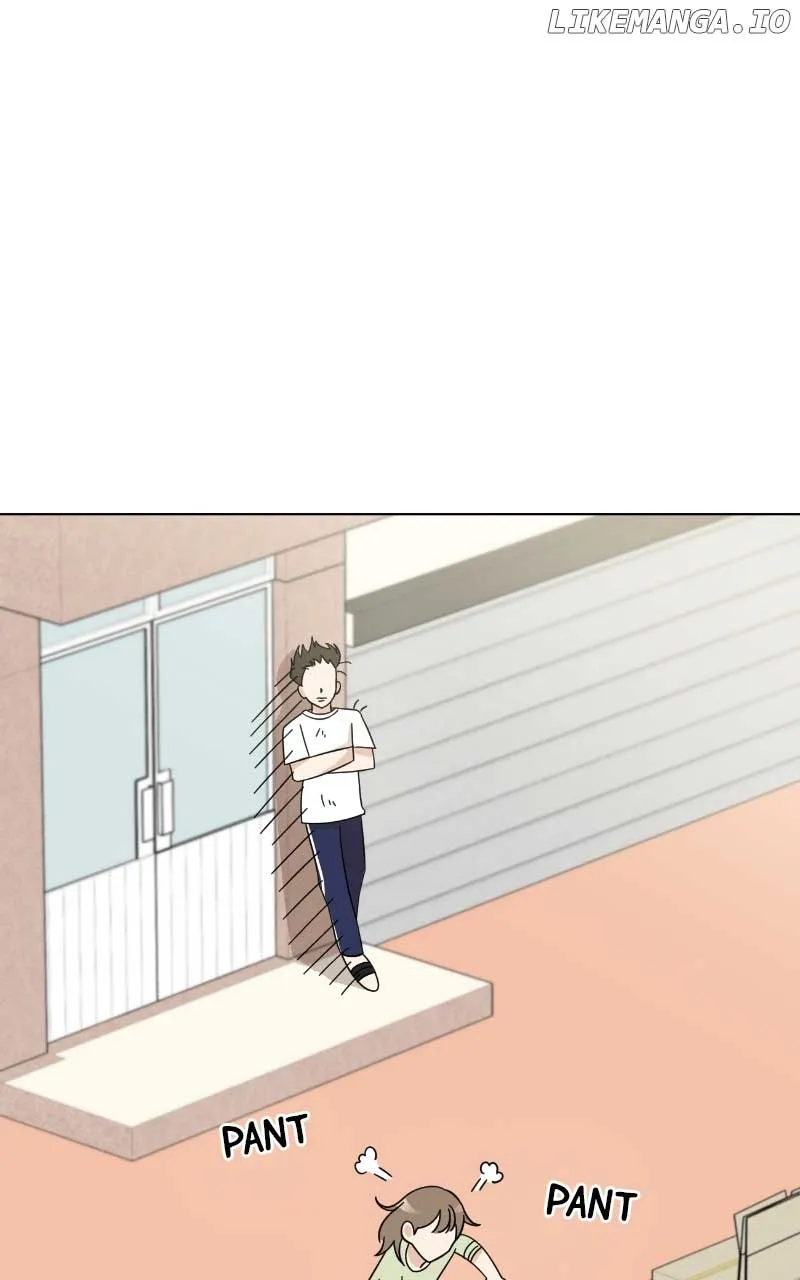 Chapter 81 — page 78