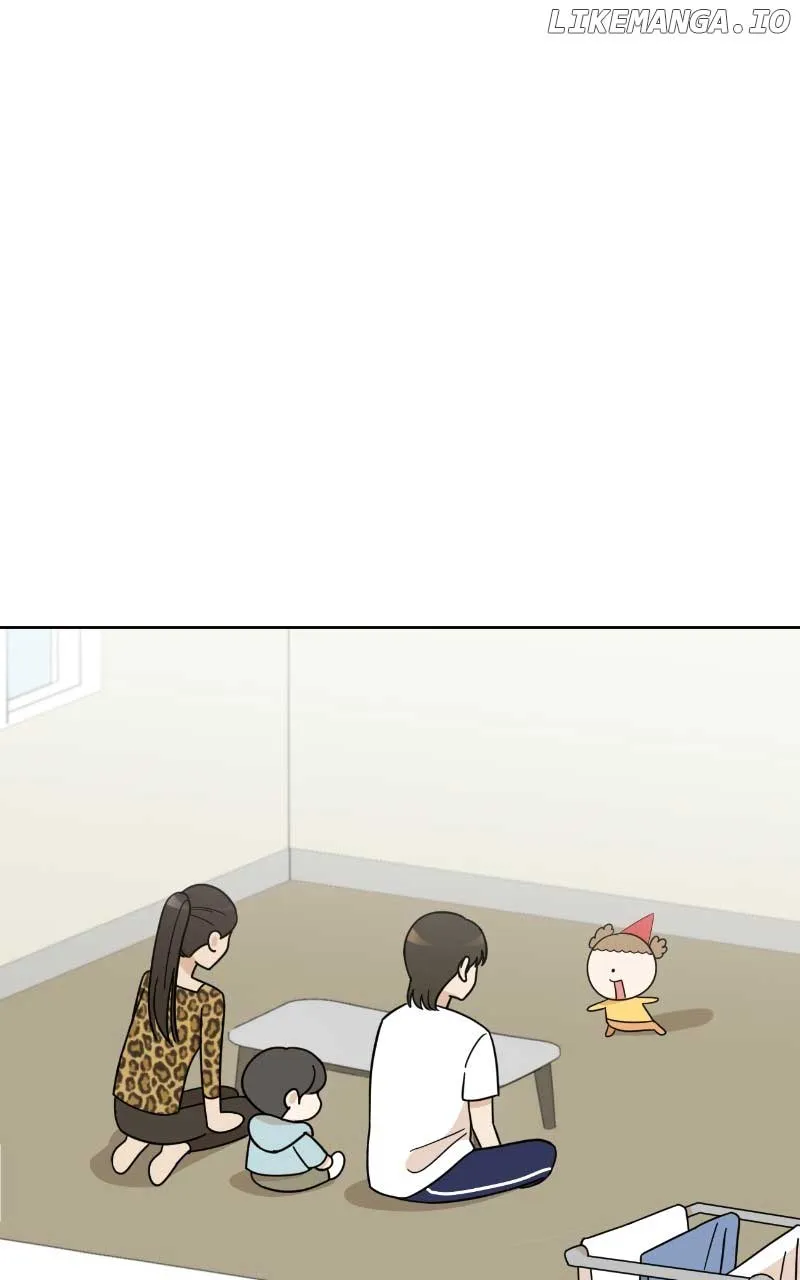 Chapter 81 — page 8