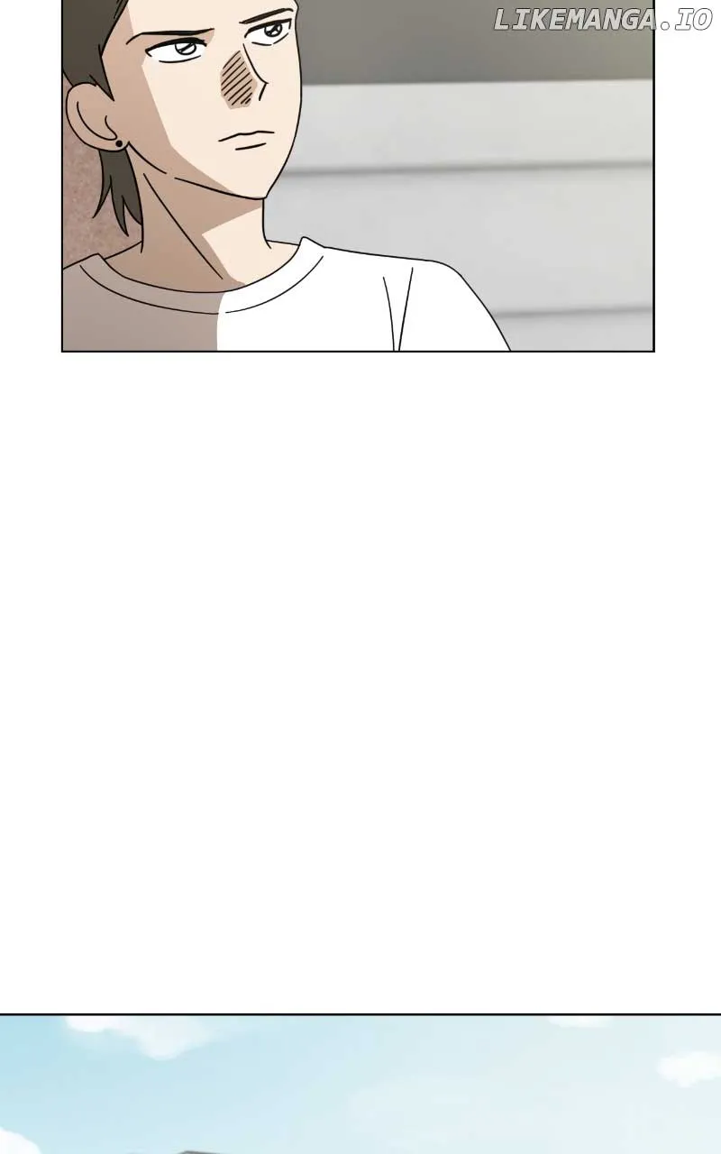 Chapter 81 — page 80