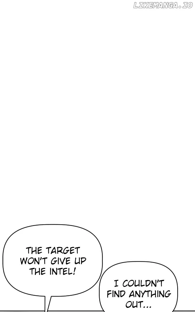 Chapter 81 — page 82