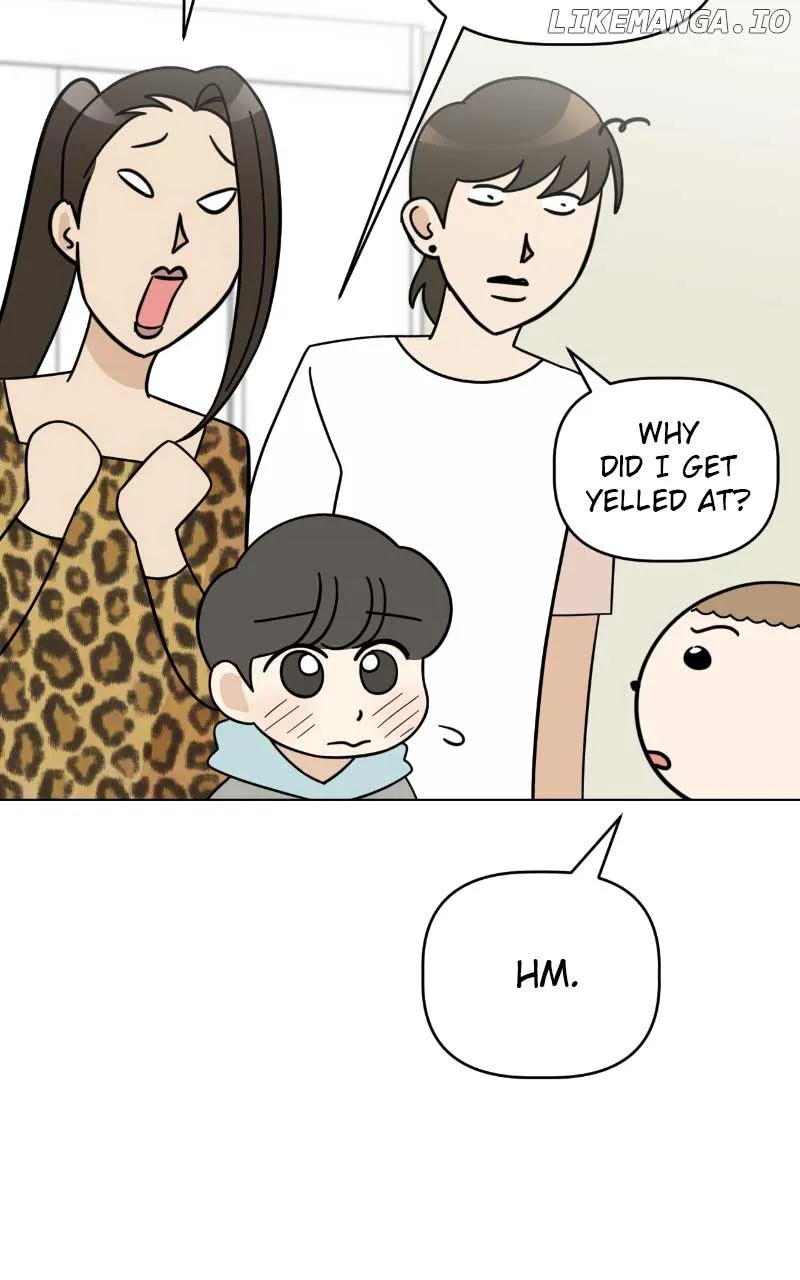 Chapter 81 — page 83