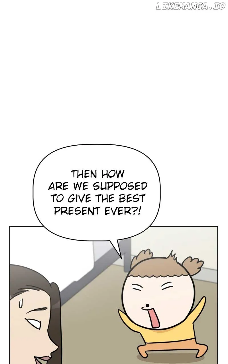 Chapter 81 — page 84