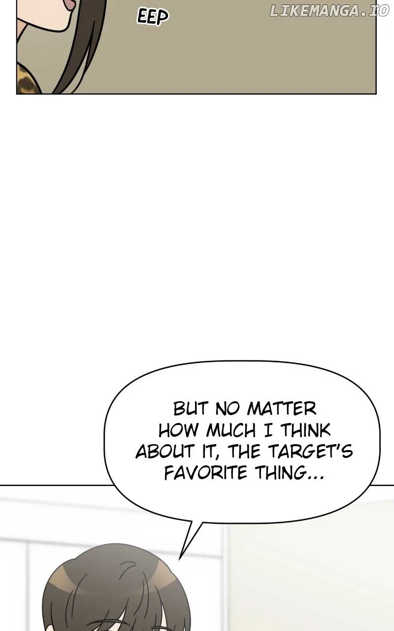 Chapter 81 — page 85