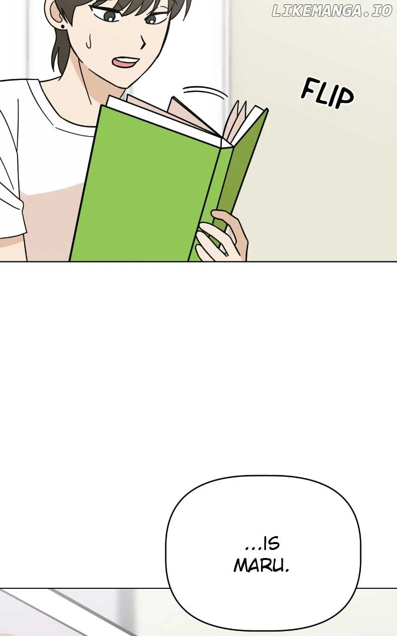 Chapter 81 — page 86
