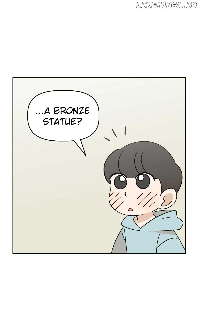 Chapter 81 — page 91