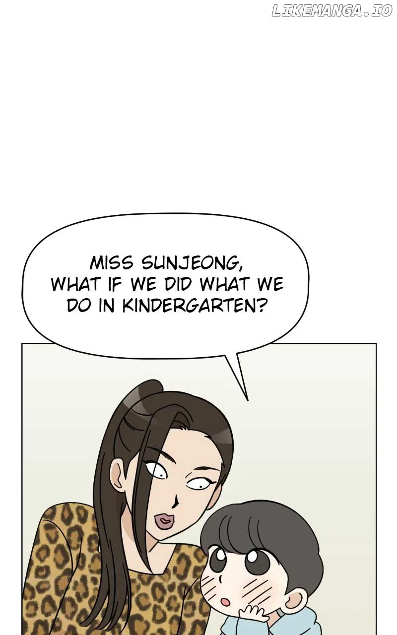 Chapter 81 — page 92