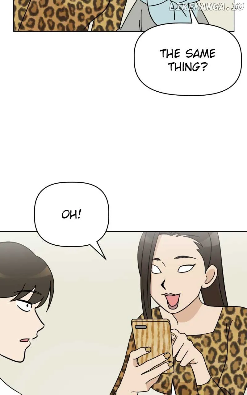 Chapter 81 — page 93