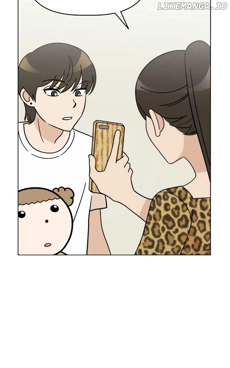 Chapter 81 — page 95