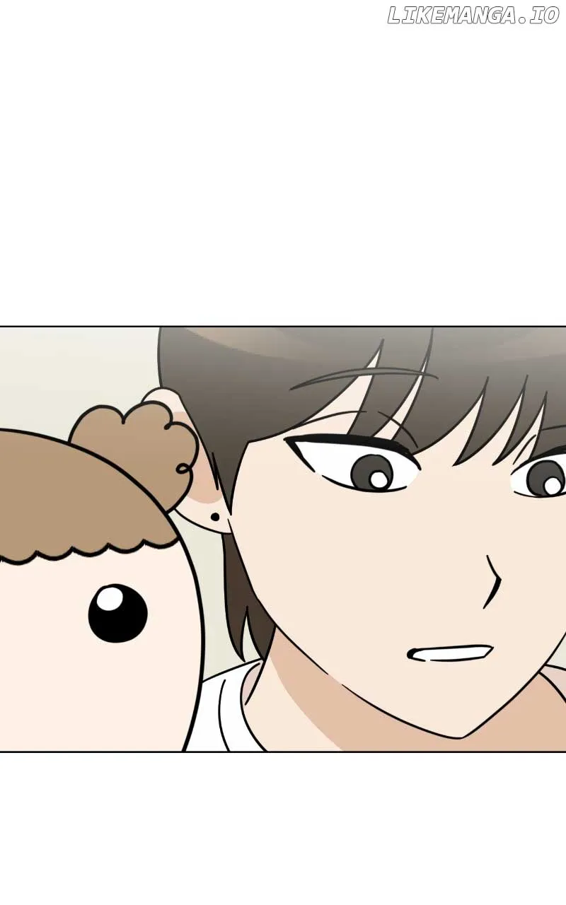 Chapter 81 — page 96