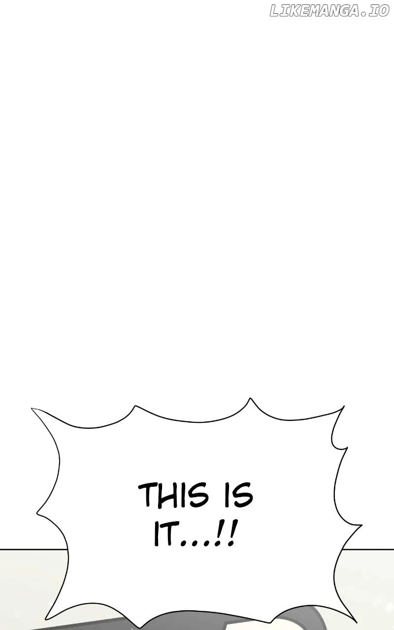 Chapter 81 — page 97