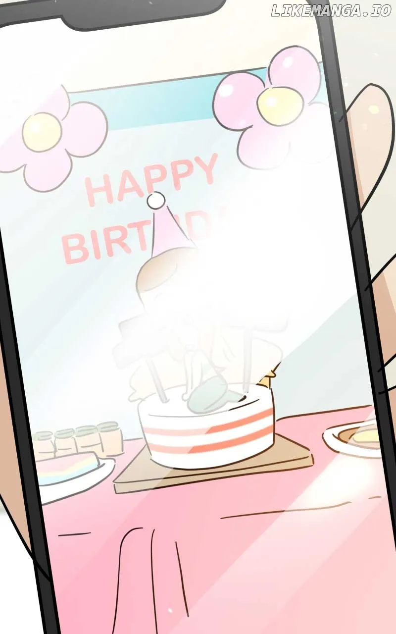 Chapter 81 — page 98