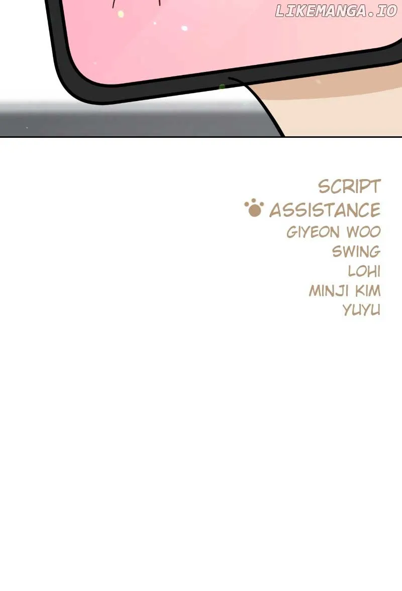 Chapter 81 — page 99