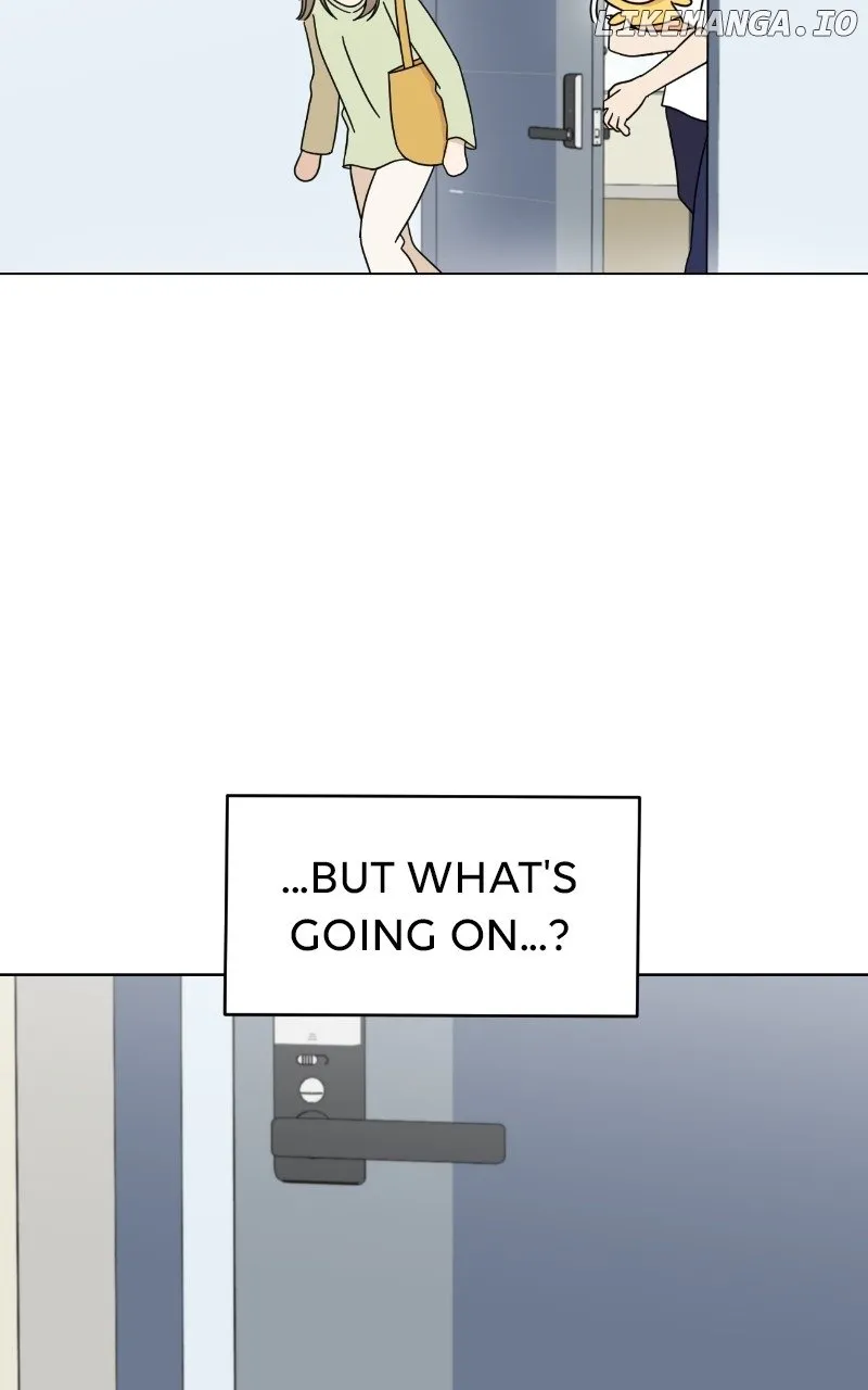 Chapter 82 — page 11