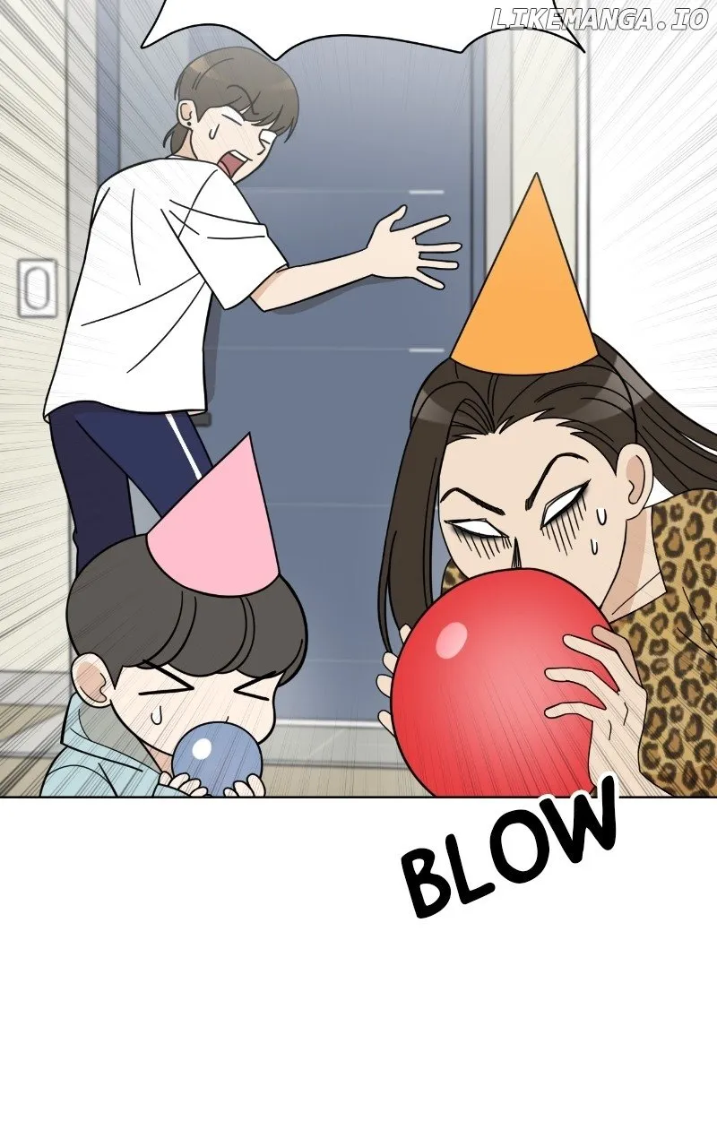 Chapter 82 — page 14