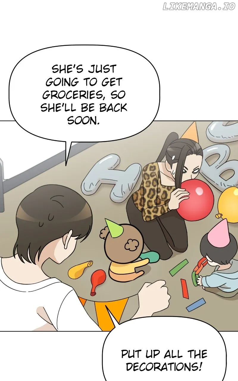 Chapter 82 — page 15