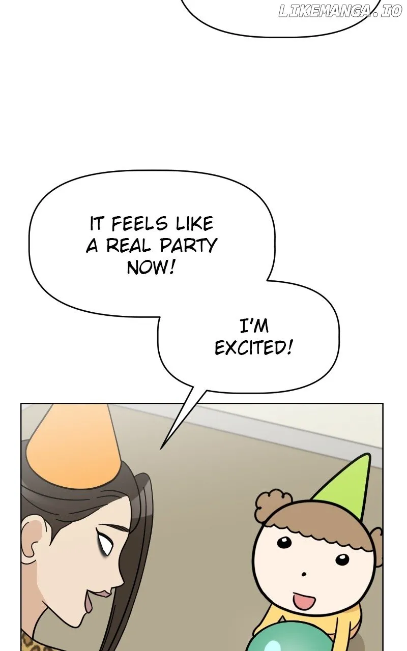Chapter 82 — page 16