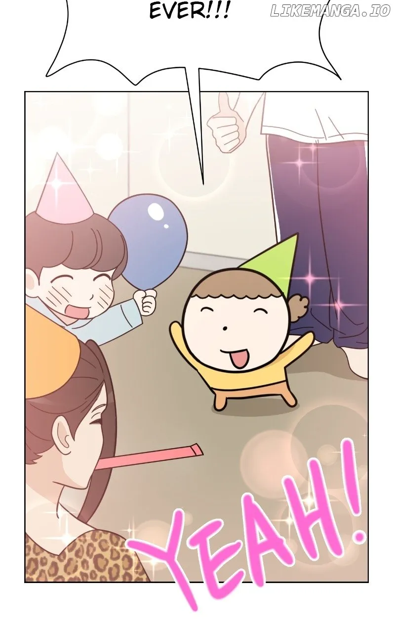 Chapter 82 — page 19