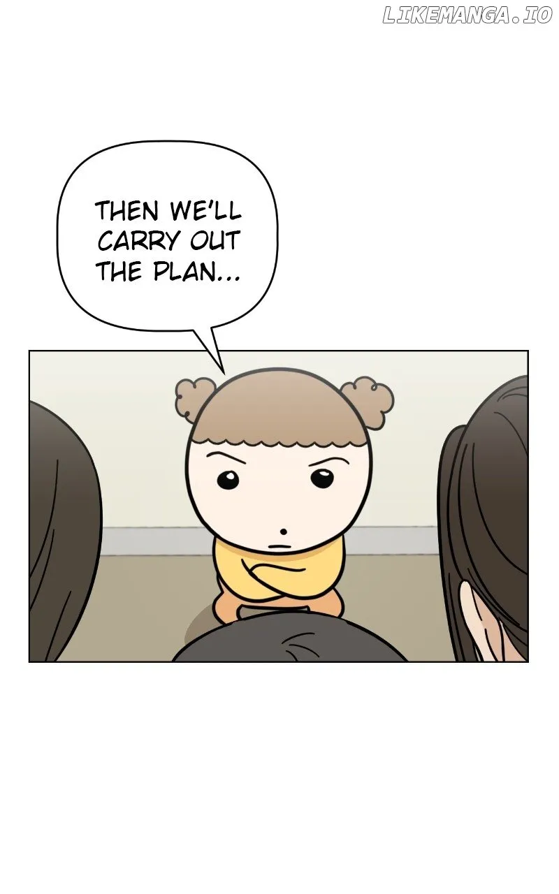 Chapter 82 — page 2