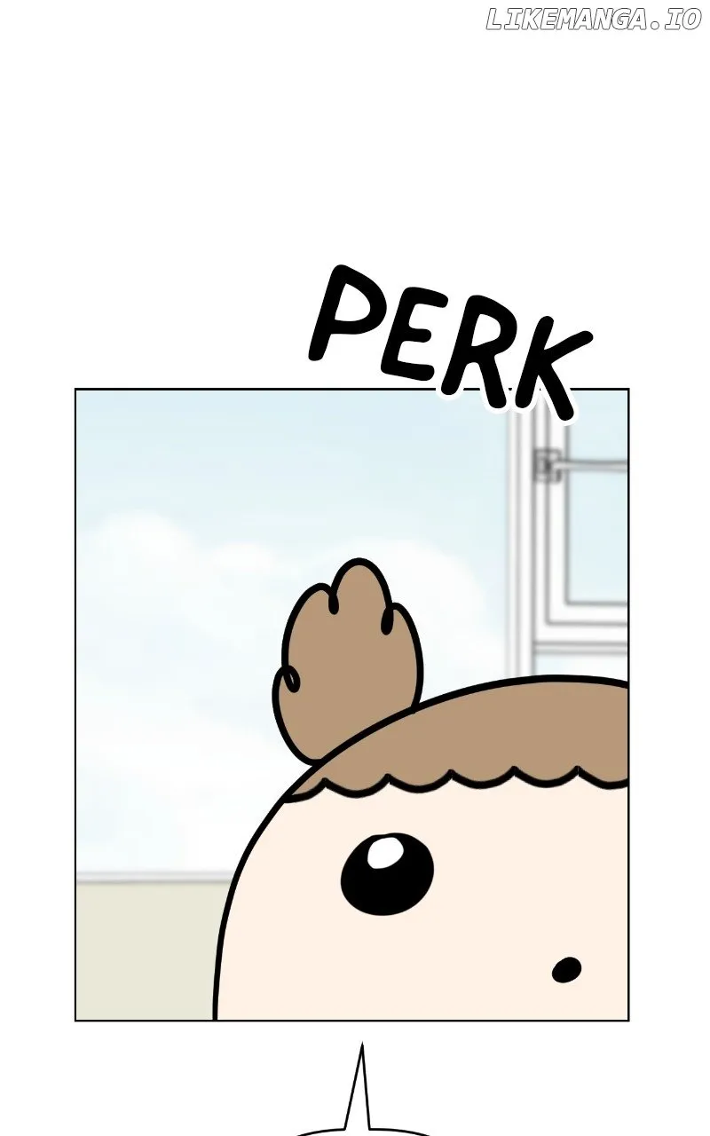 Chapter 82 — page 20
