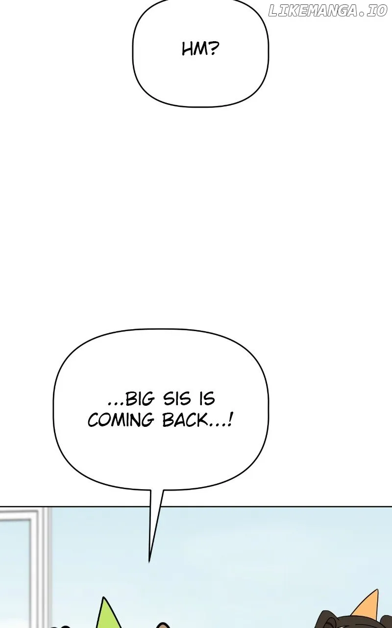Chapter 82 — page 21