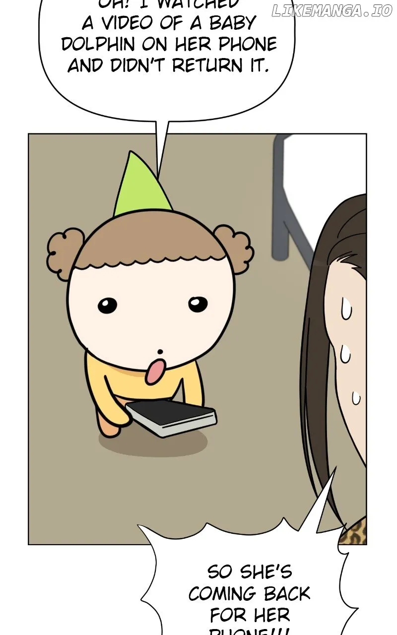 Chapter 82 — page 23