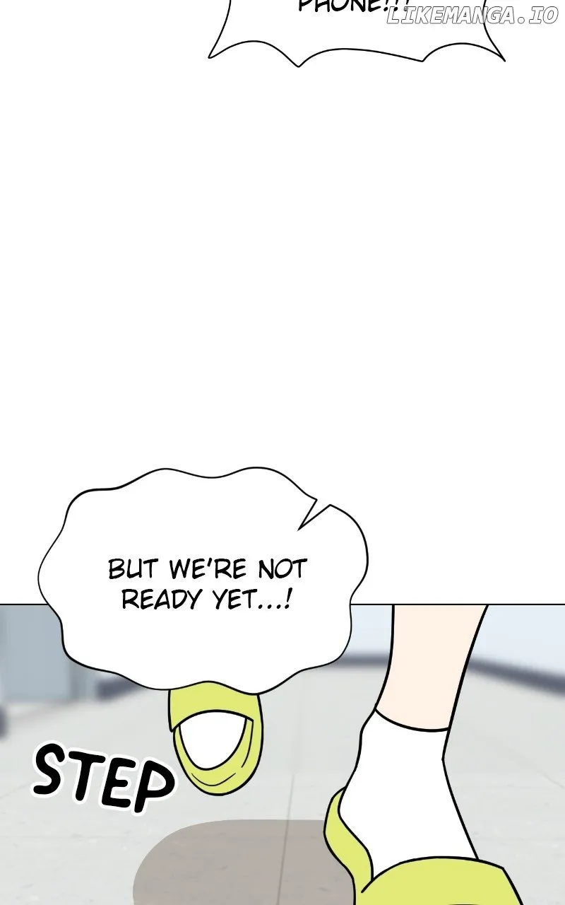 Chapter 82 — page 24