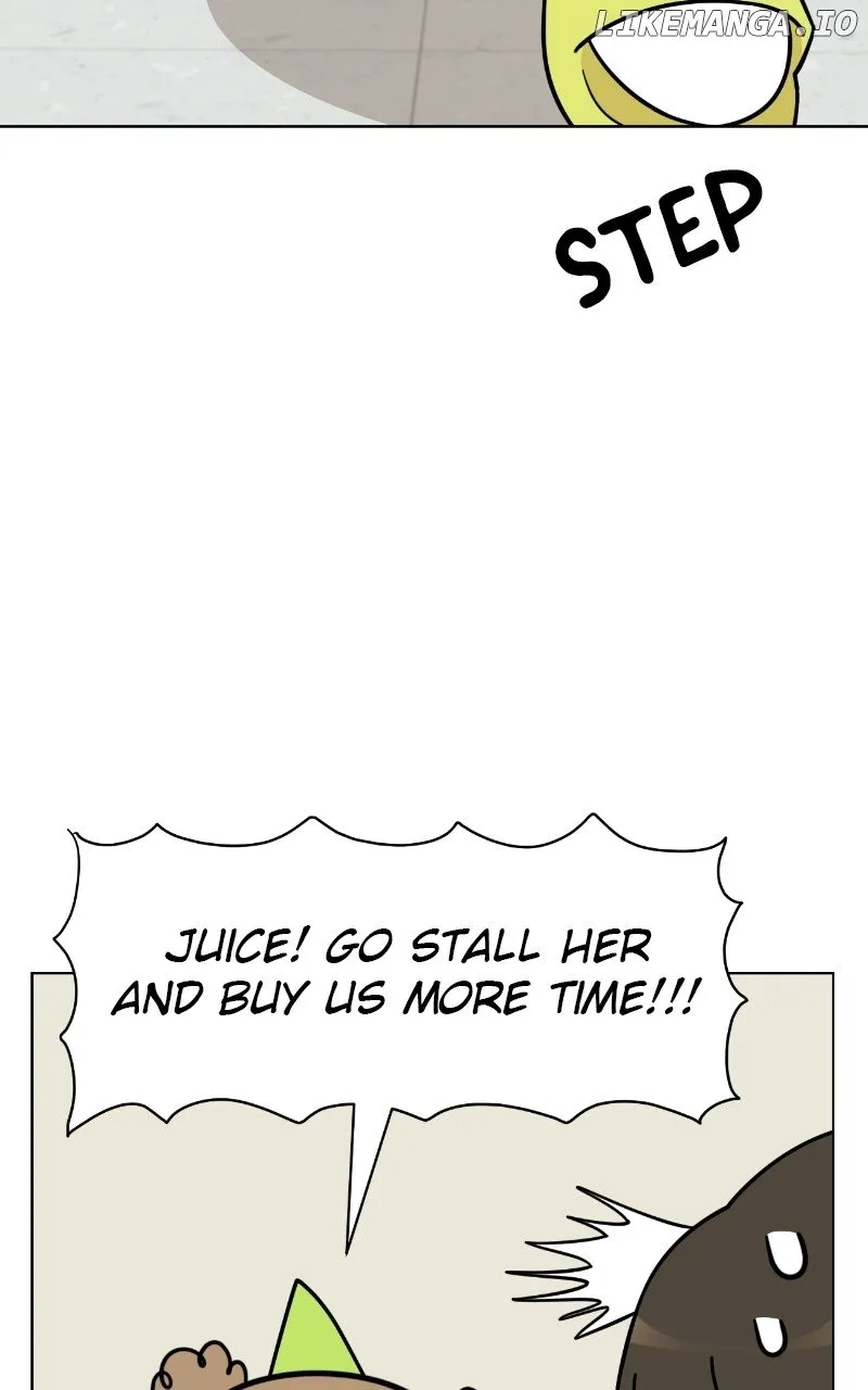 Chapter 82 — page 25