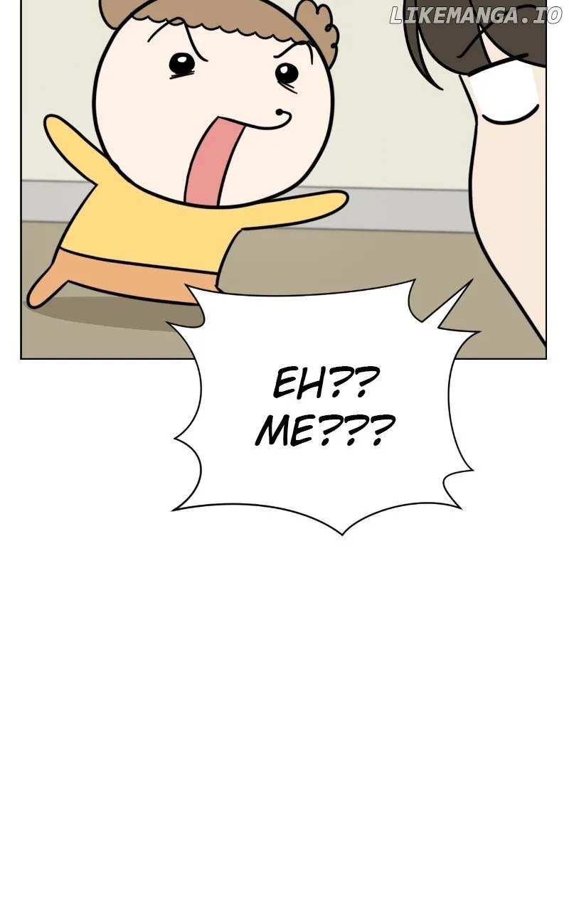 Chapter 82 — page 26