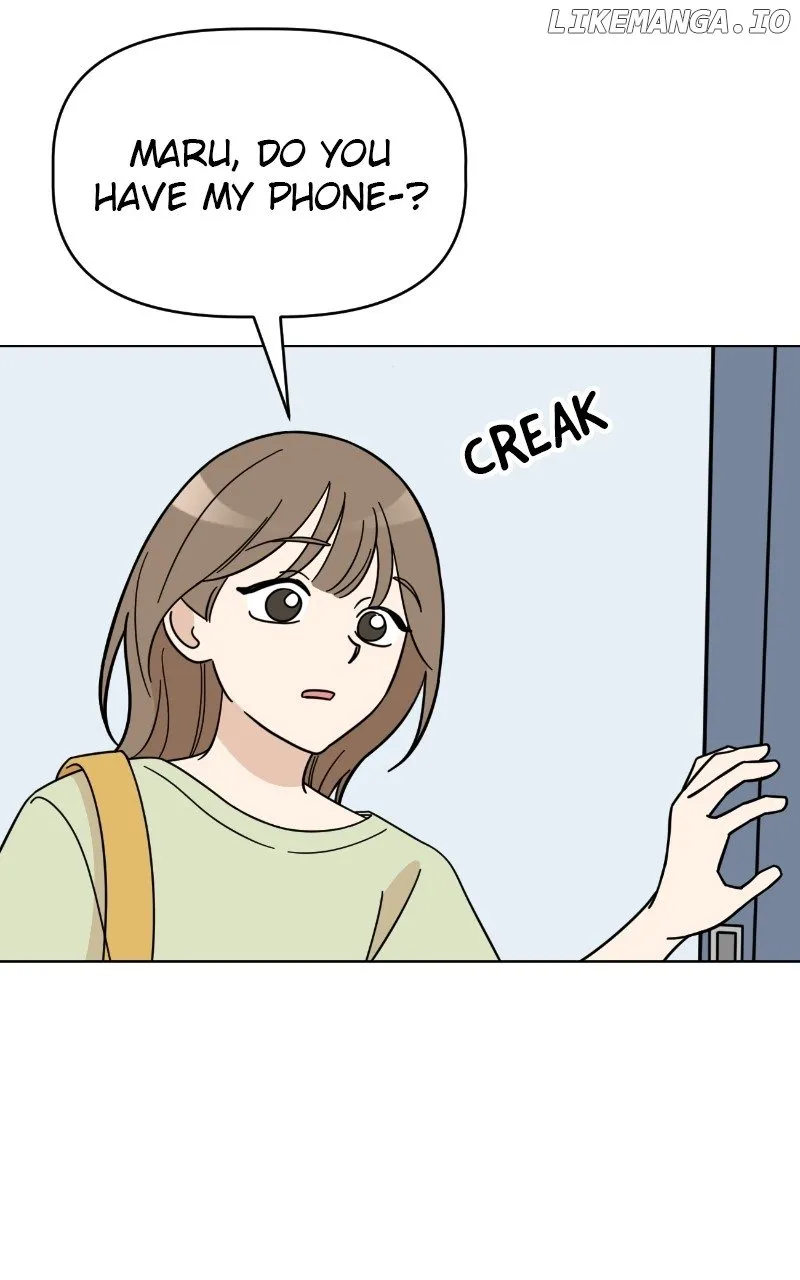 Chapter 82 — page 27