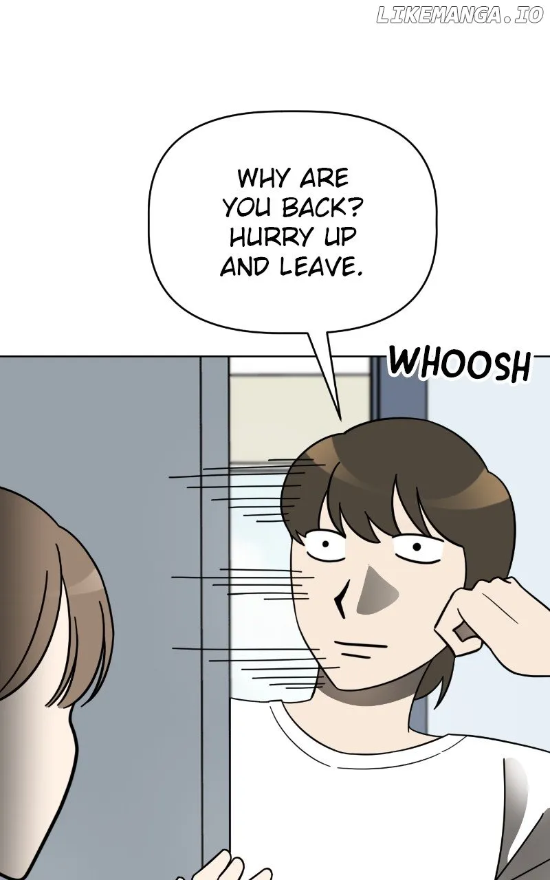 Chapter 82 — page 28