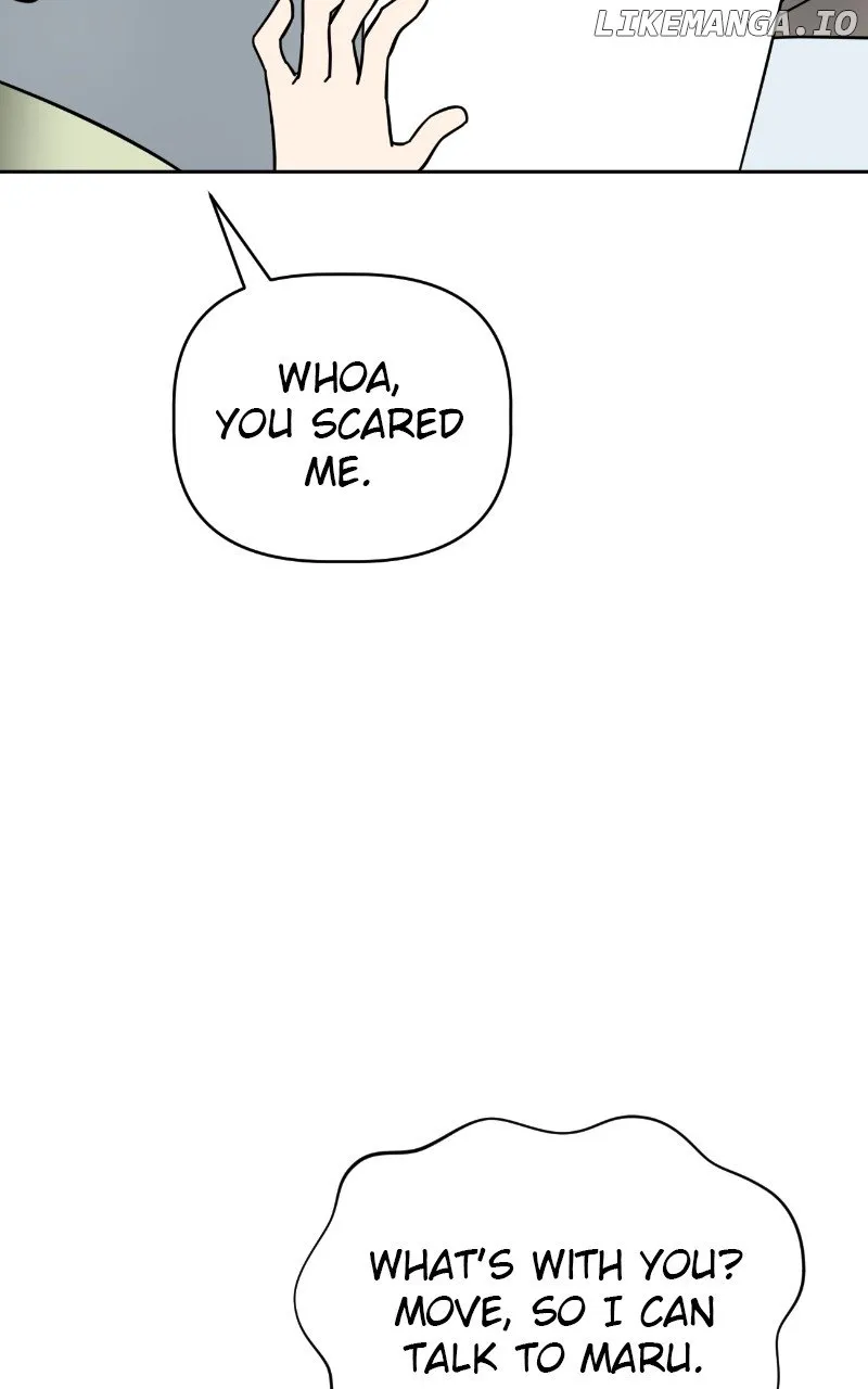 Chapter 82 — page 29