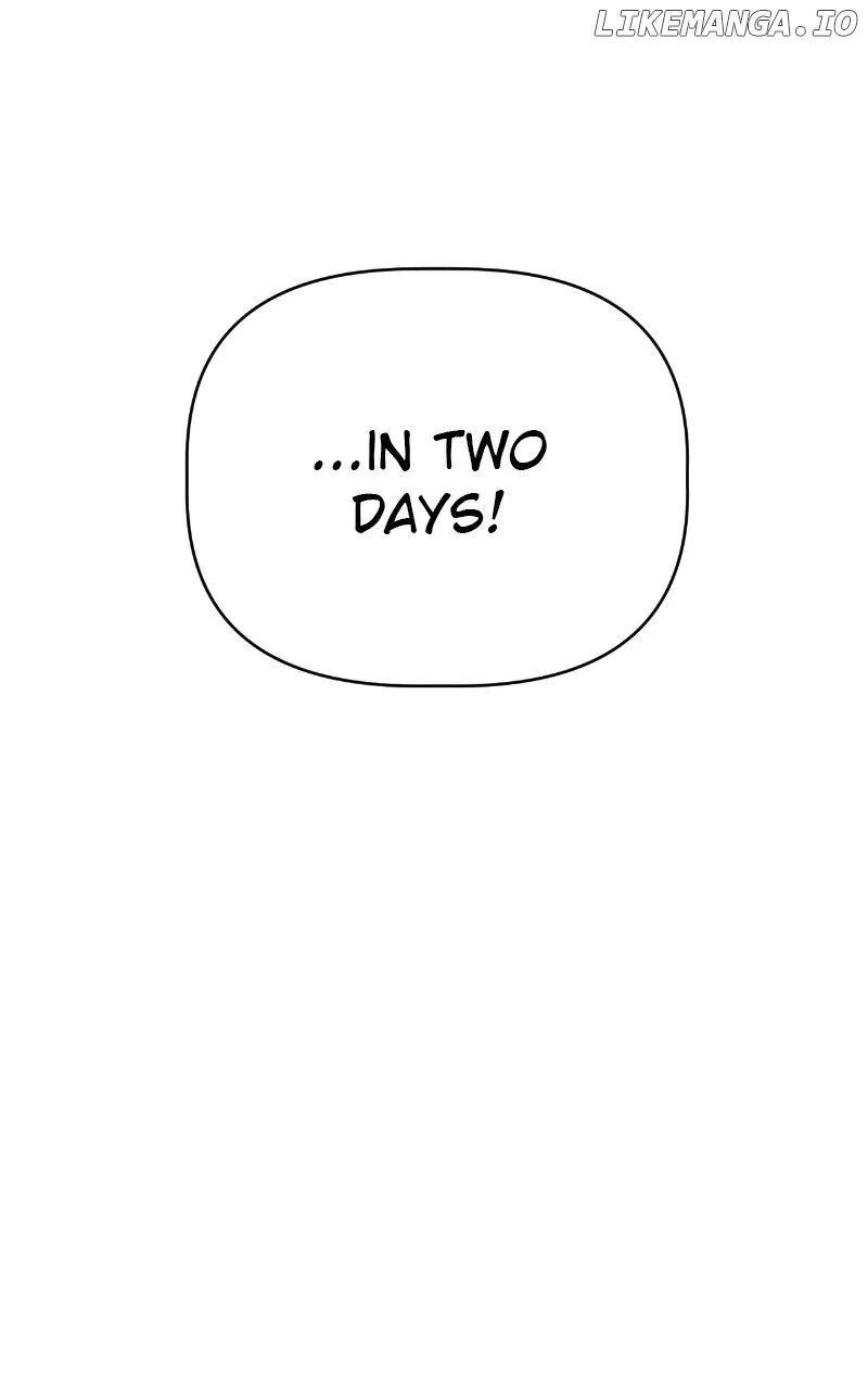 Chapter 82 — page 3