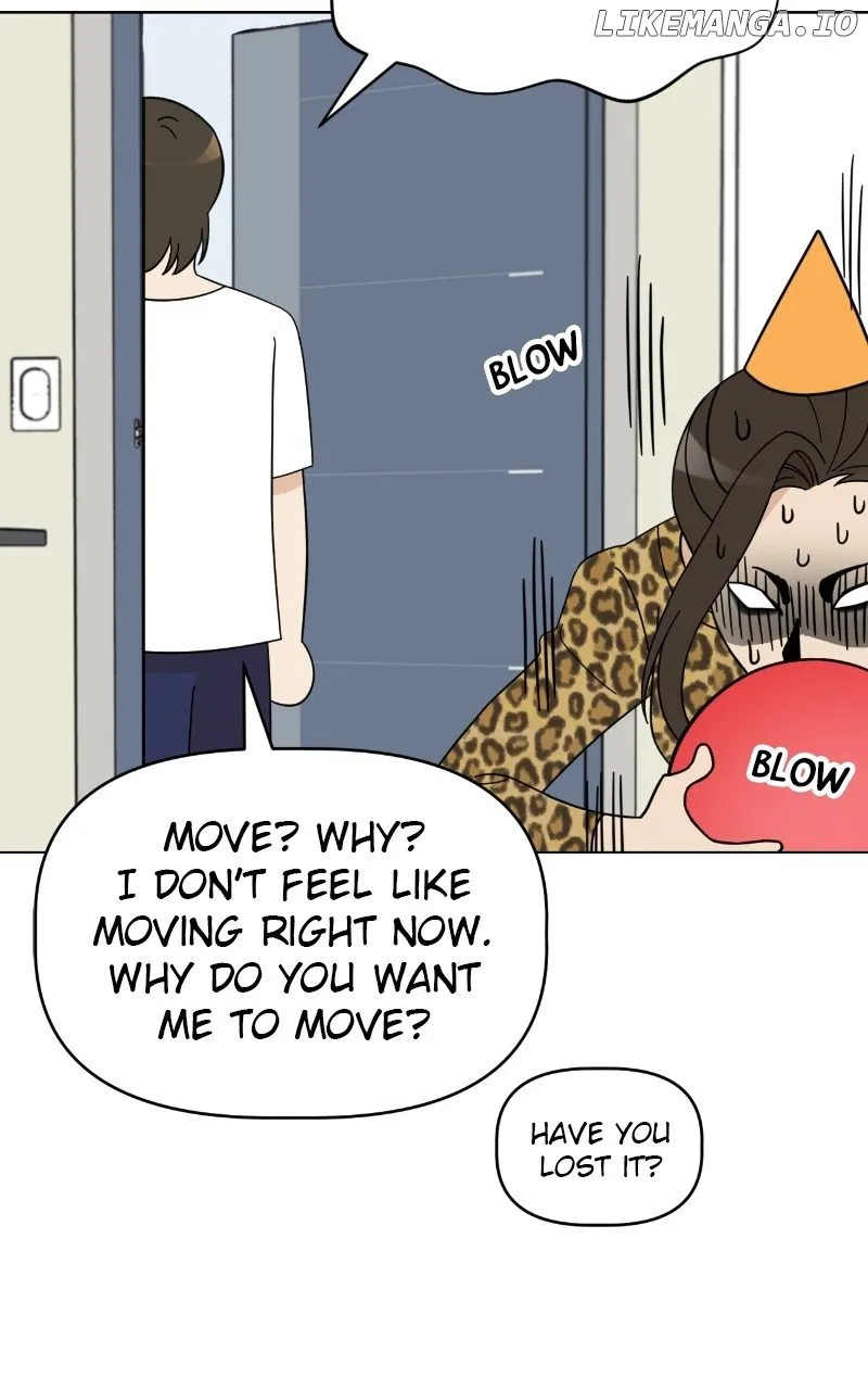 Chapter 82 — page 30