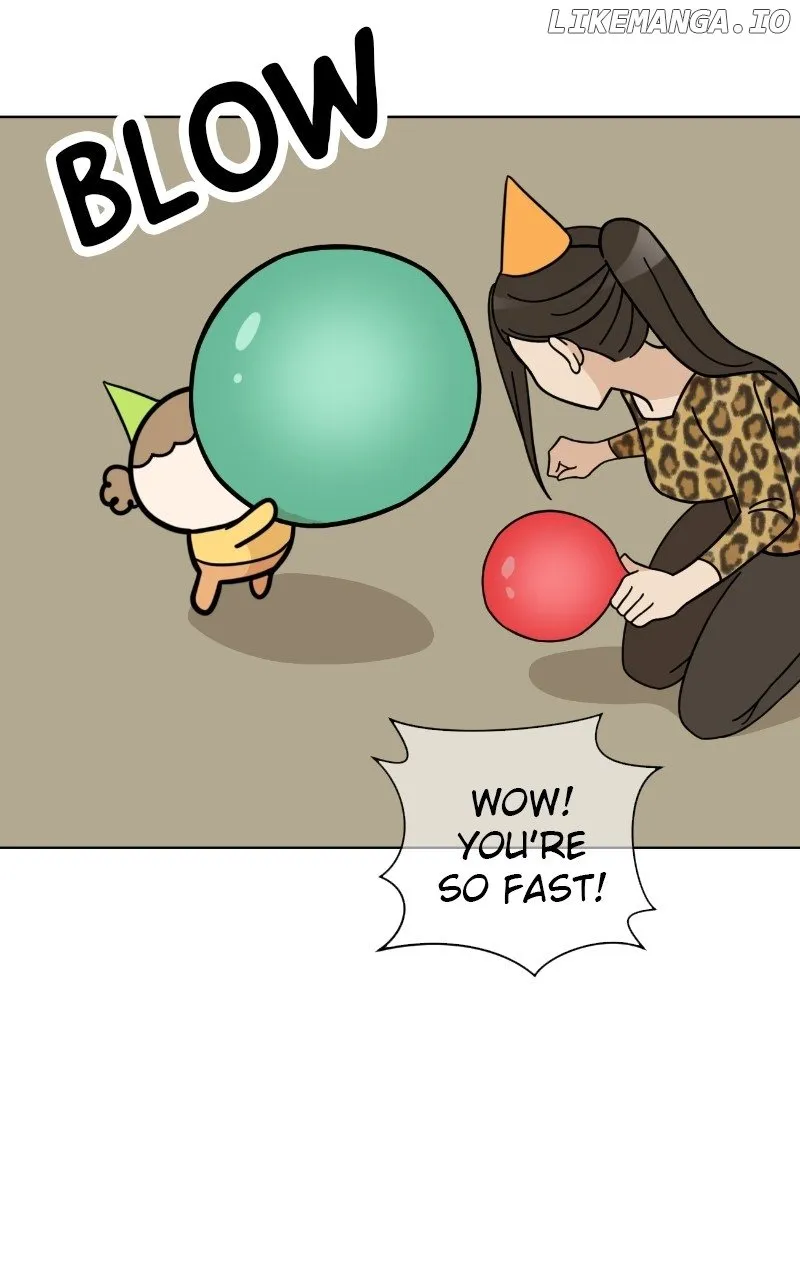 Chapter 82 — page 31