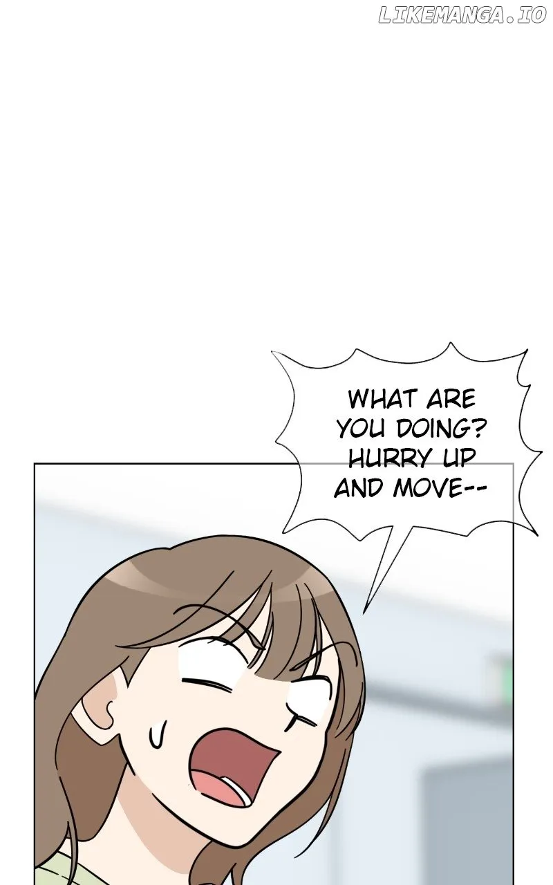 Chapter 82 — page 32