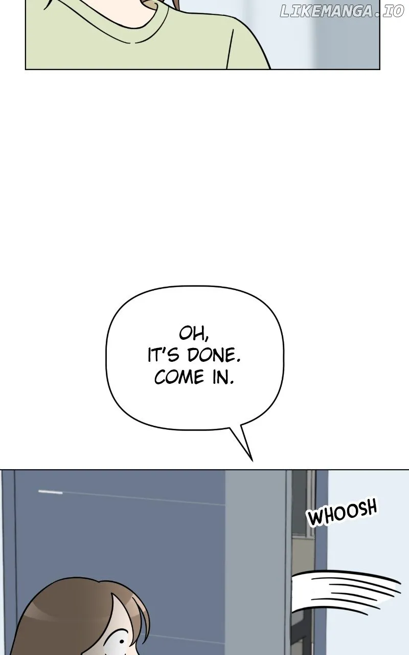Chapter 82 — page 33