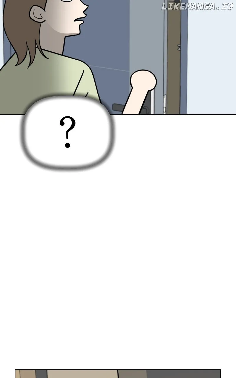 Chapter 82 — page 34