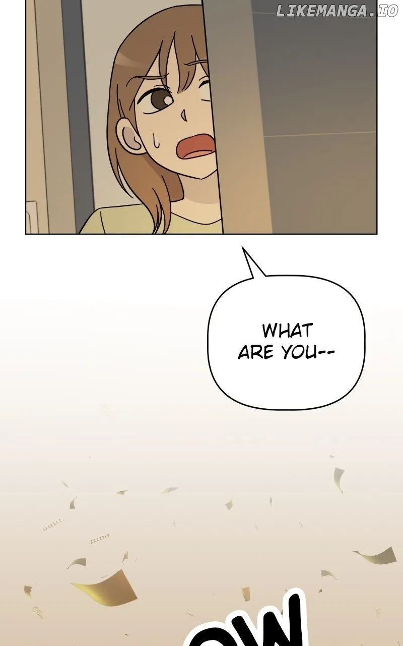 Chapter 82 — page 35