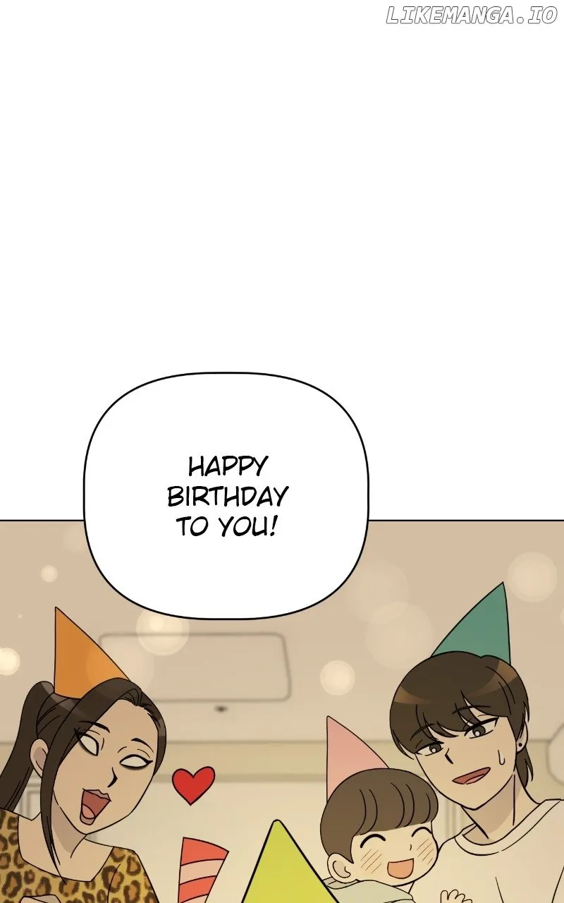 Chapter 82 — page 37
