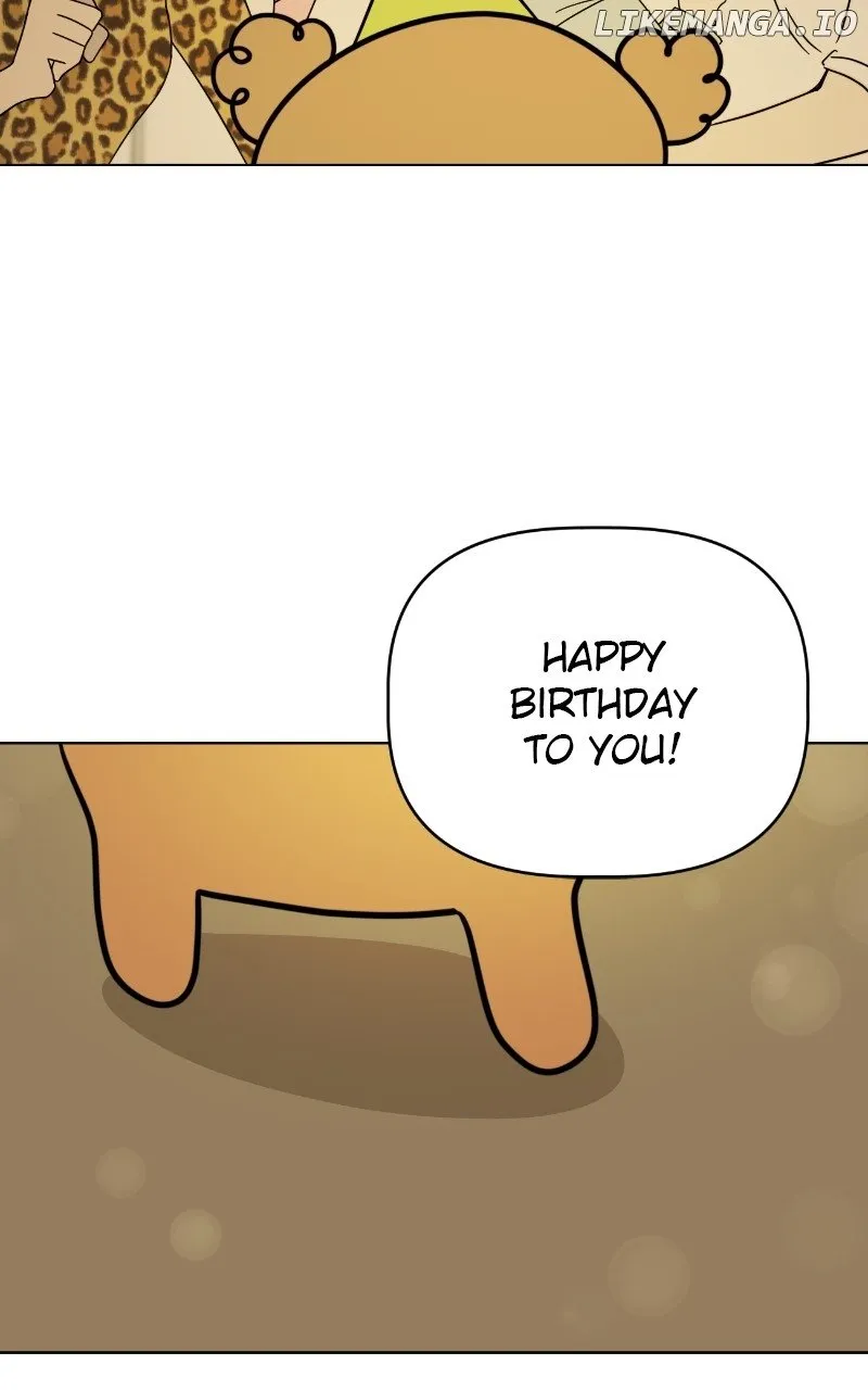 Chapter 82 — page 38