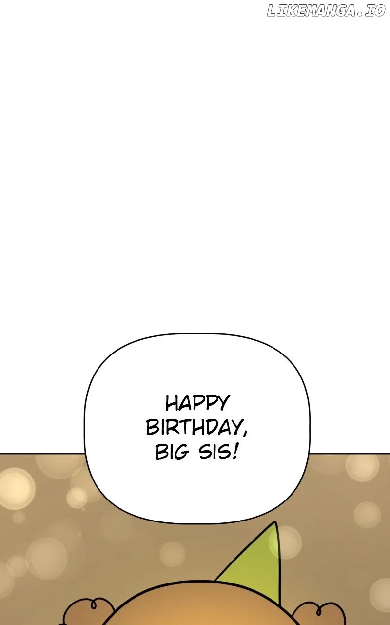 Chapter 82 — page 39