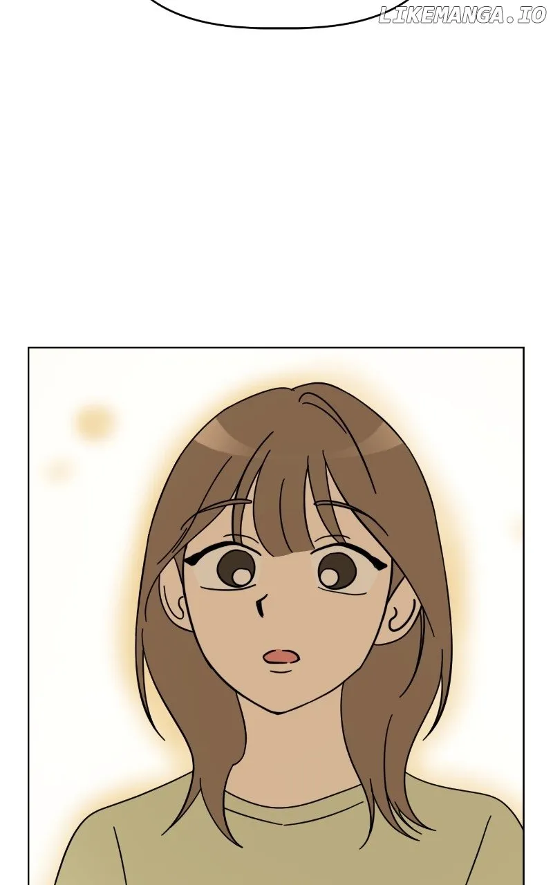 Chapter 82 — page 42