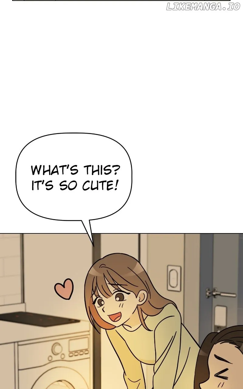 Chapter 82 — page 43
