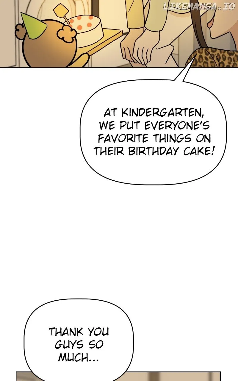 Chapter 82 — page 44