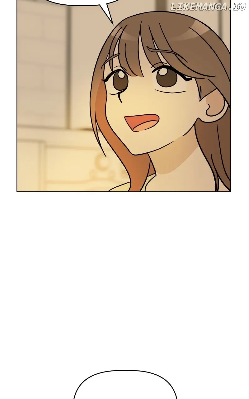 Chapter 82 — page 45
